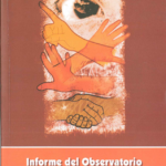 Informe del observatorio judicial de Huehuetenango