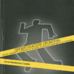 Investigación Criminal (2da edición)