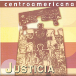 Justicia Penal y Sociedad No.21 Revista Centroamericana