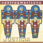 Justicia Penal y Sociedad No.22 Revista Centroamericana