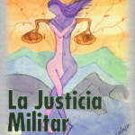 La Justicia Militar