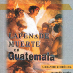 La Pena de Muerte en Guatema