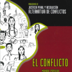 Manual Popular Métodos Alternativos de Resolución de Conflictos MARC