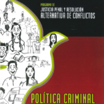 Manual Popular de Política Criminal