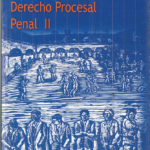 Manual de Derecho Procesal Penal Tomo II