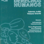 Manual de Derechos Humanos