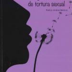 Modulo de Reparación Integral en casos de Tortura Sexual