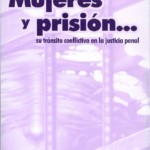 Mujeres y Prisión