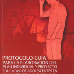 Protocolo-Guía